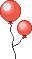 Accessory Red Balloons Sprite.png