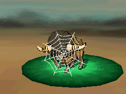 Spider Web V.png