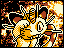 TCG1 A35 Meowth.png