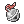 http://archives.bulbagarden.net/media/upload/a/ad/Bag_Soothe_Bell_Sprite.png