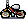 Red Bike Sprite DPPt.png