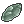 http://archives.bulbagarden.net/media/upload/a/ae/Bag_Moon_Stone_Sprite.png