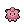 Clefairy