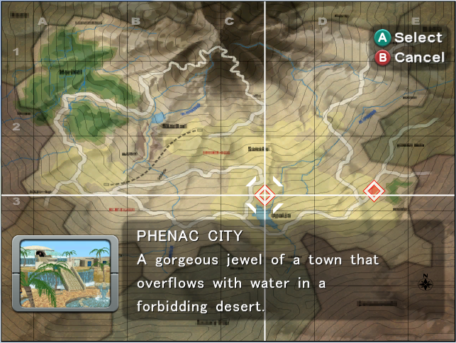 File:Orre Phenac City map.png