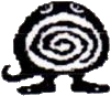 Prototype Poliwag.png