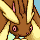 Lopunny