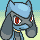 Riolu