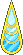 20120624124442%21Wave_Badge.png