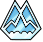 20081206005140%21Icicle_Badge.png