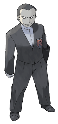 20091221145349%21FireRed_LeafGreen_Giovanni.png