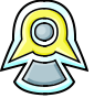 20081206005158%21Beacon_Badge.png