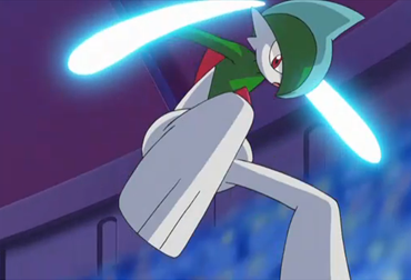 небоскрёб зоуи 20100520122603!Zoey_Gallade