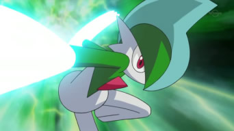 небоскрёб зоуи 20100521071226!Zoey_Gallade