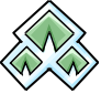 20081206004941%21Forest_Badge.png