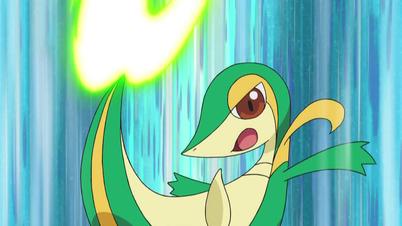 http://archives.bulbagarden.net/media/upload/archive/a/aa/20110303112637%21Ash_Snivy_Leaf_Blade.png