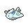 Togekiss