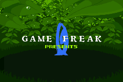 Game Freak logo RS.png