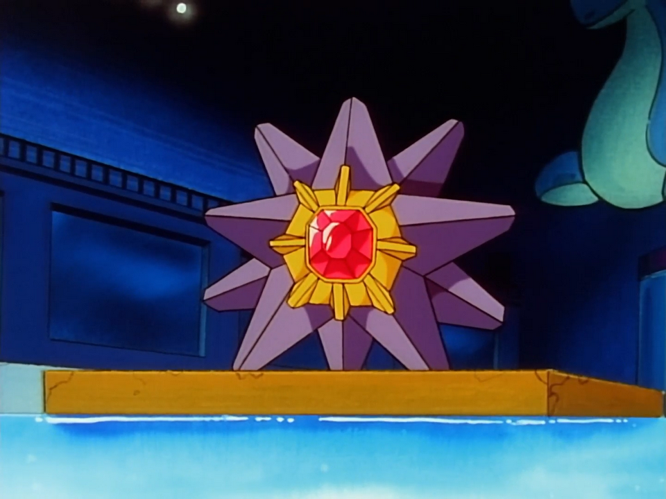 Starmie_Debut.png