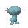 Wooper