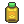 http://archives.bulbagarden.net/media/upload/b/b1/Bag_Powder_Jar_Sprite.png