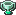 Clever Cup Sprite DPPt.png