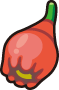 Dream Pomeg Berry Sprite.png