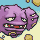 Weezing