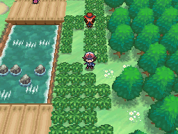 Unova Route 6 Spring BW.png