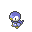 Piplup (Pokémon)/Generation IV learnset