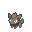 Zorua (Pokémon)/Generation V learnset