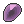 http://archives.bulbagarden.net/media/upload/b/b2/Bag_Dusk_Stone_Sprite.png