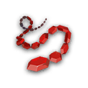 Red Chain