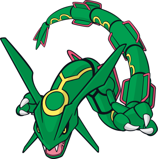 384Rayquaza_Dream.png