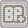 Battle Arcade BP Plus icon.png