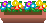 Lavish Flowers Sprite DPPt.png