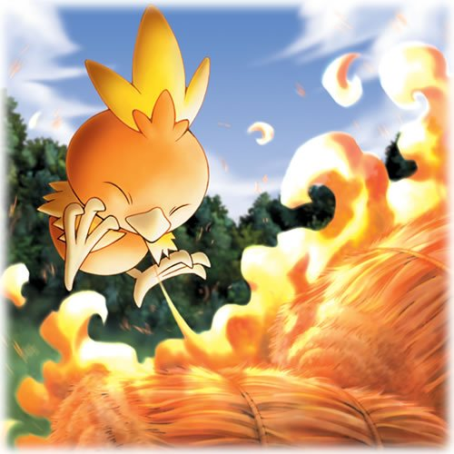 http://archives.bulbagarden.net/media/upload/b/b3/Torchic_Ranger.png