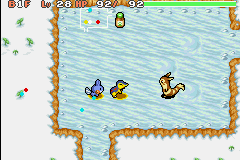 PMD Snow Path.png