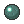 Bag_Iron_Ball_Sprite