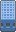 BlueBrickSprite.png