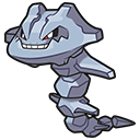 Steelix