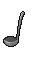 Prop_Ladle_Sprite.png