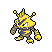 Electabuzz