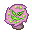 Spiritomb