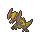 Haxorus (Pokémon)