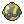 Bag Ultra Ball HOME Sprite.png