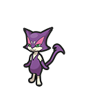 Purrloin