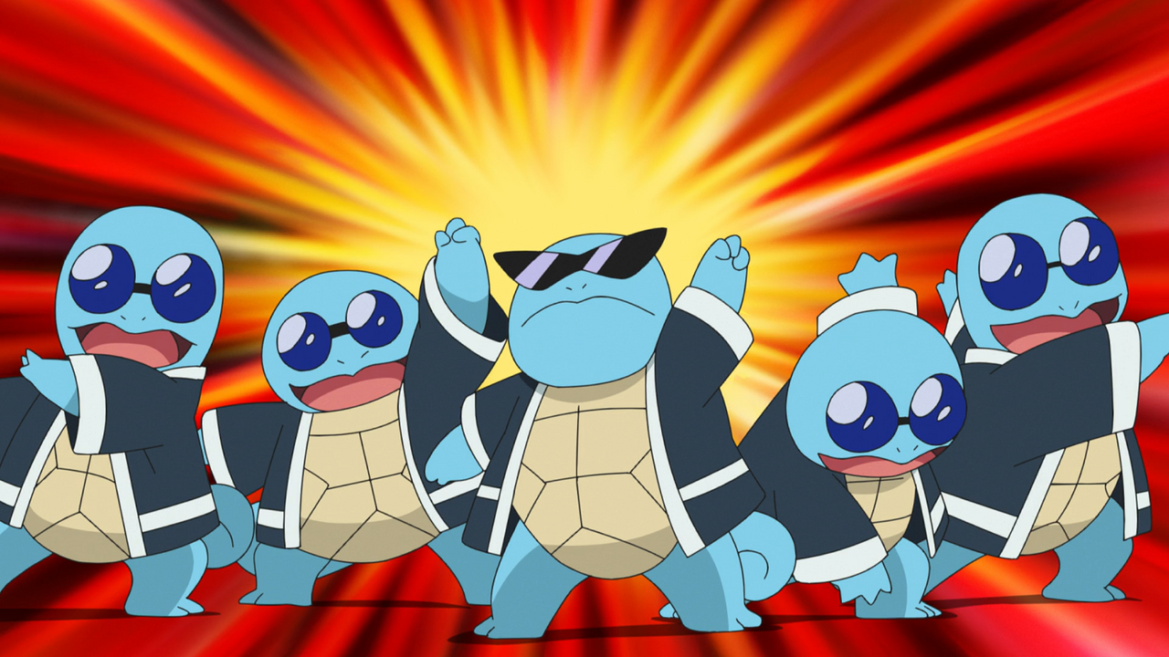 Squirtle_Squad.png