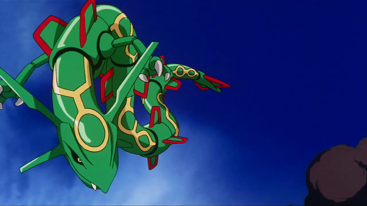 http://archives.bulbagarden.net/media/upload/b/b7/Rayquaza_flying.png