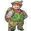 Spr RS Hiker.png