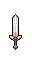 Prop Toy Sword Sprite.png